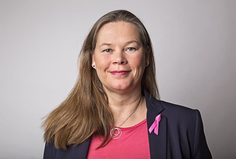 3 Generalsekreterare - Marit Jenset.jpg