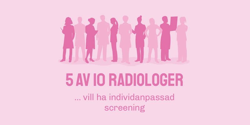 5 av 10 radiologer.jpg