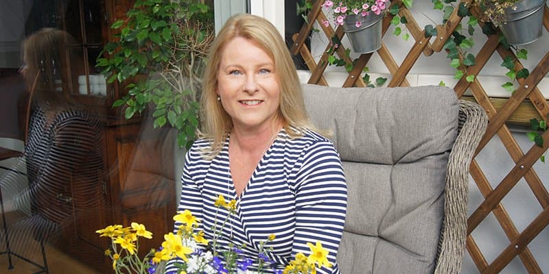 Annette Embretsen2.jpg