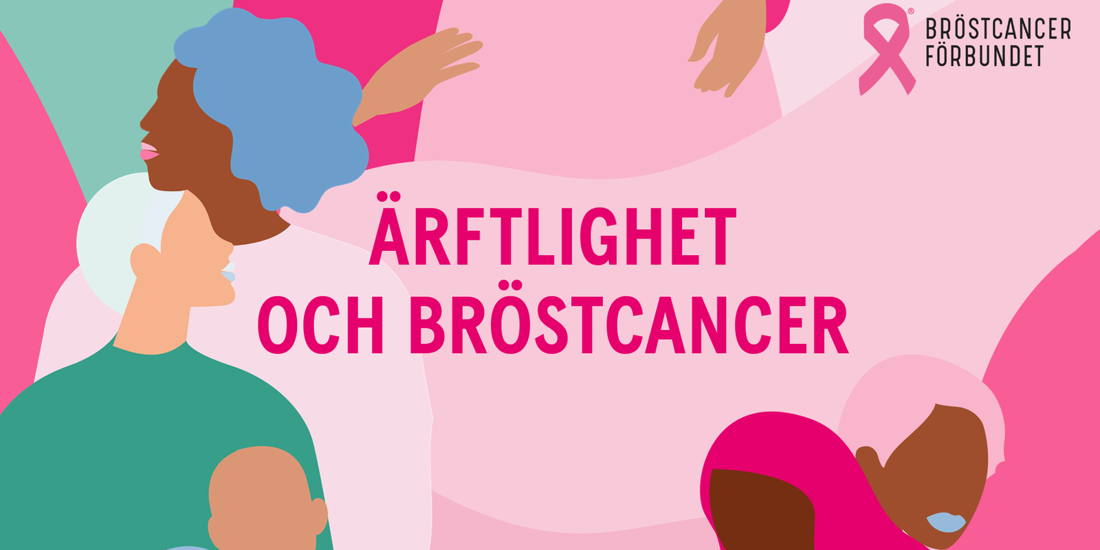 Ärftlighet och bröstcancer 1748 x 983 72 dpi m logga