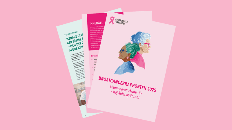 BC rapport 25 webb_ny