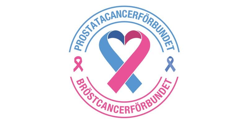 Datumlotteriet-Brostcancerforbundet