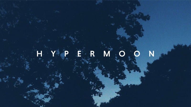 Hypermoon Bild 03 TriArt Film ©Milja Rossi