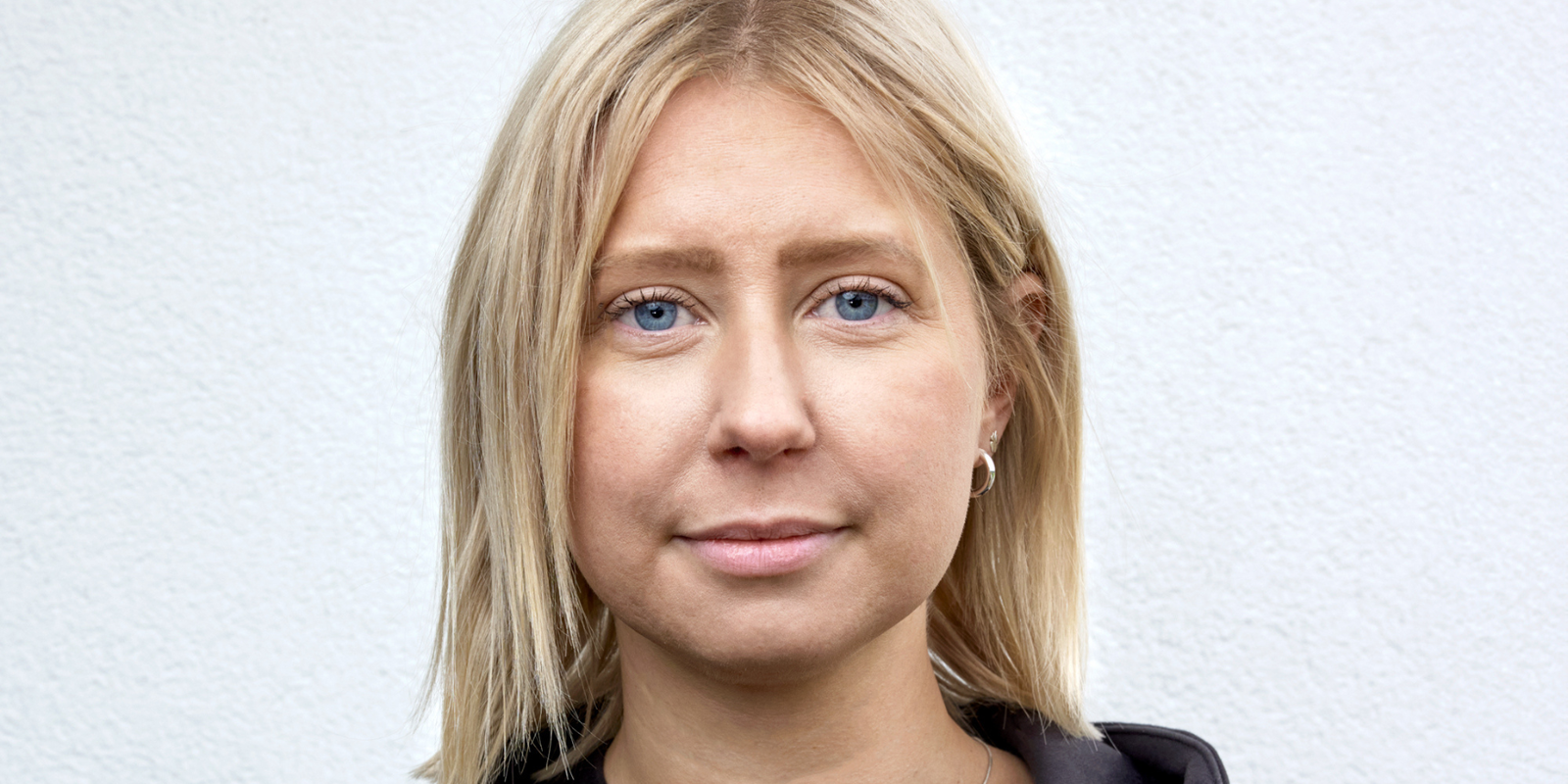 Mikaela Johansson