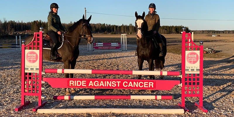 Rida against cancer_bröstcancerforskning.jpg