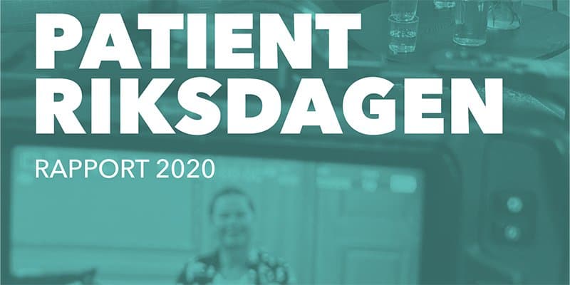 Patientriksdag_2020_rapport_800x400px.jpg