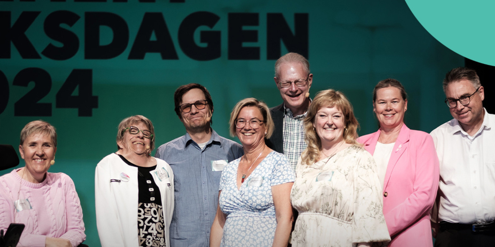 Patientriksdagen 2024