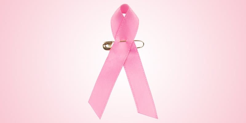 Rosa bandet på rosa tonad platta.jpg