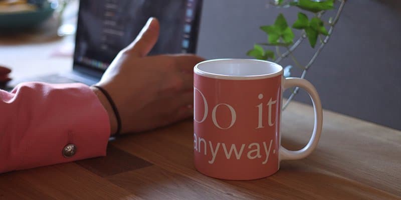 do it anyway_800x400px.jpg