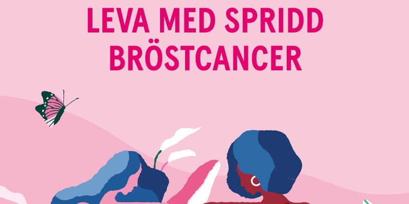 framsida-leva-med-spridd-webb