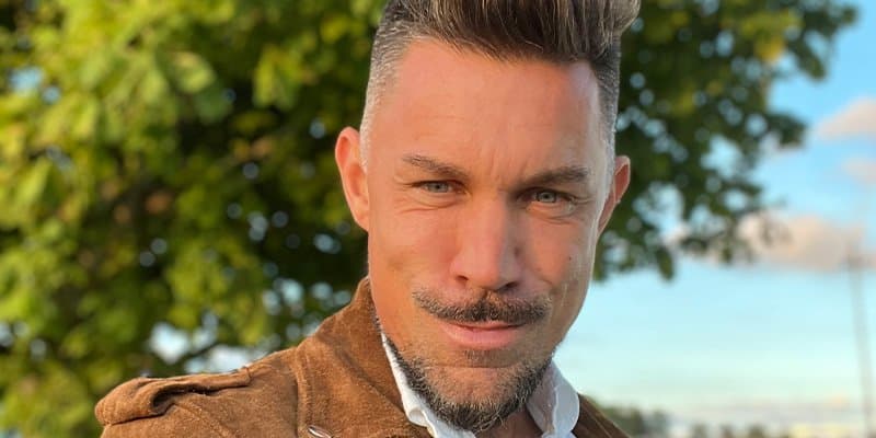 healthyco-martin-brostcancerforbundet