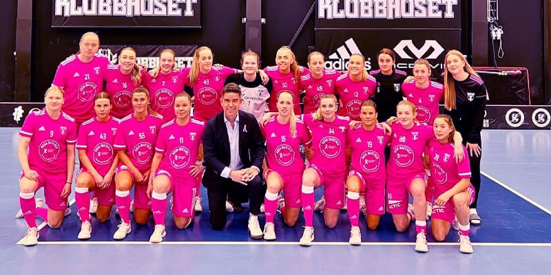 ibf-falun-rosa-matchen