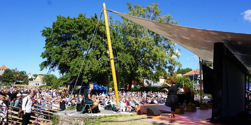 invigning_almedalen2108_800x400.jpg