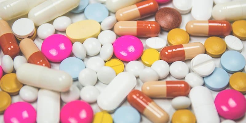 medicinpiller_800x400px.jpg