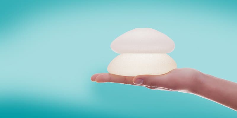 slikonimplantat_800x400px.jpg