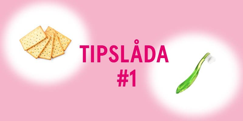 tipslada-1-brostcancerforbundet