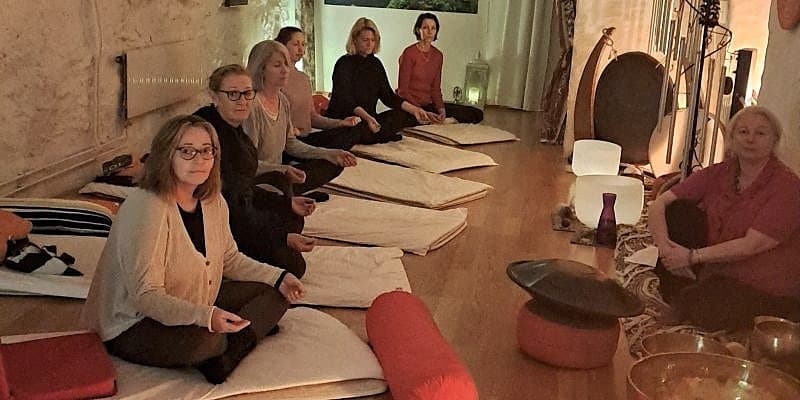 yogagruppen_webb