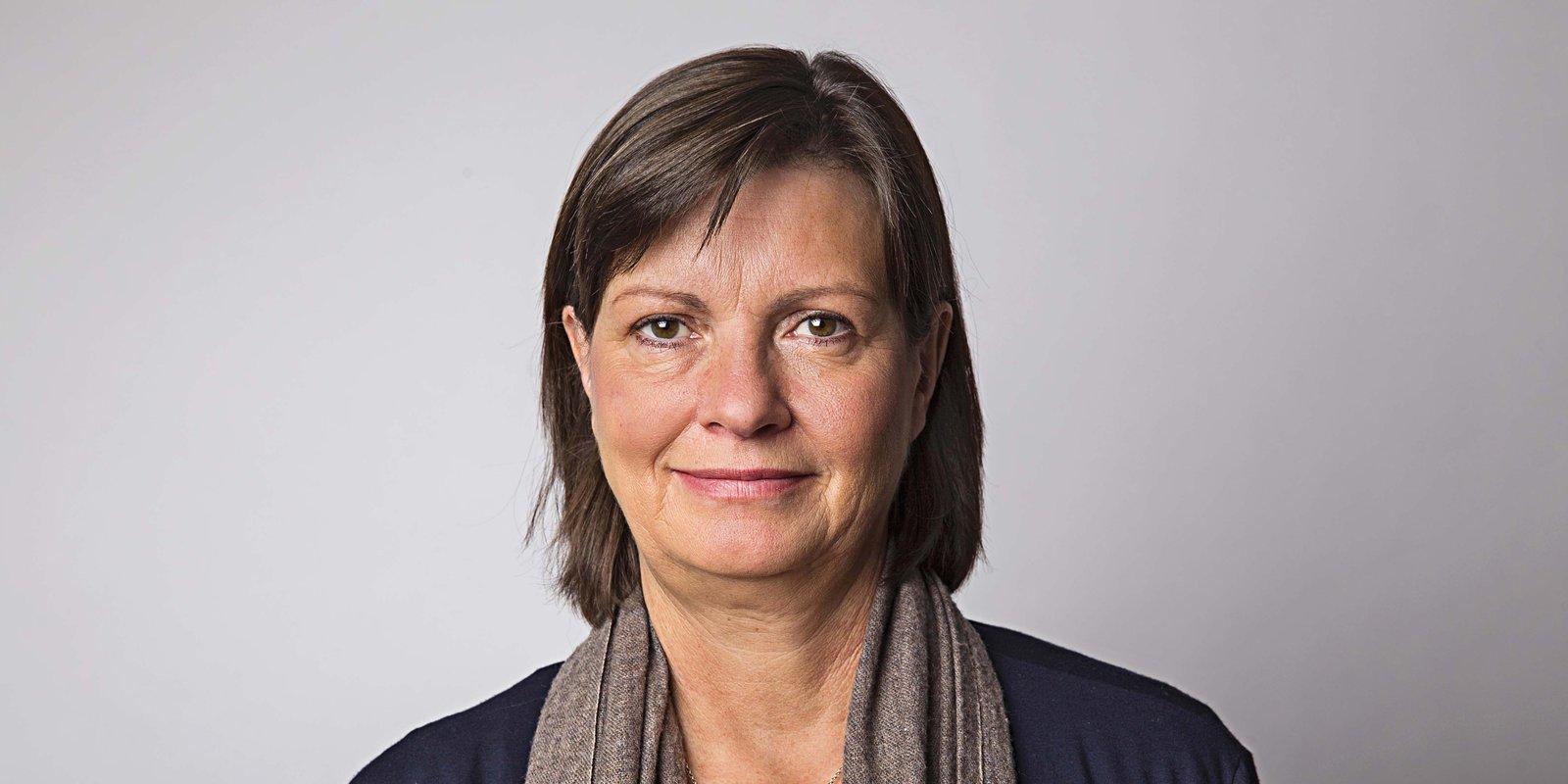 1_Ordforande_-_Susanne_Dieroff_Hay beskuren.jpg