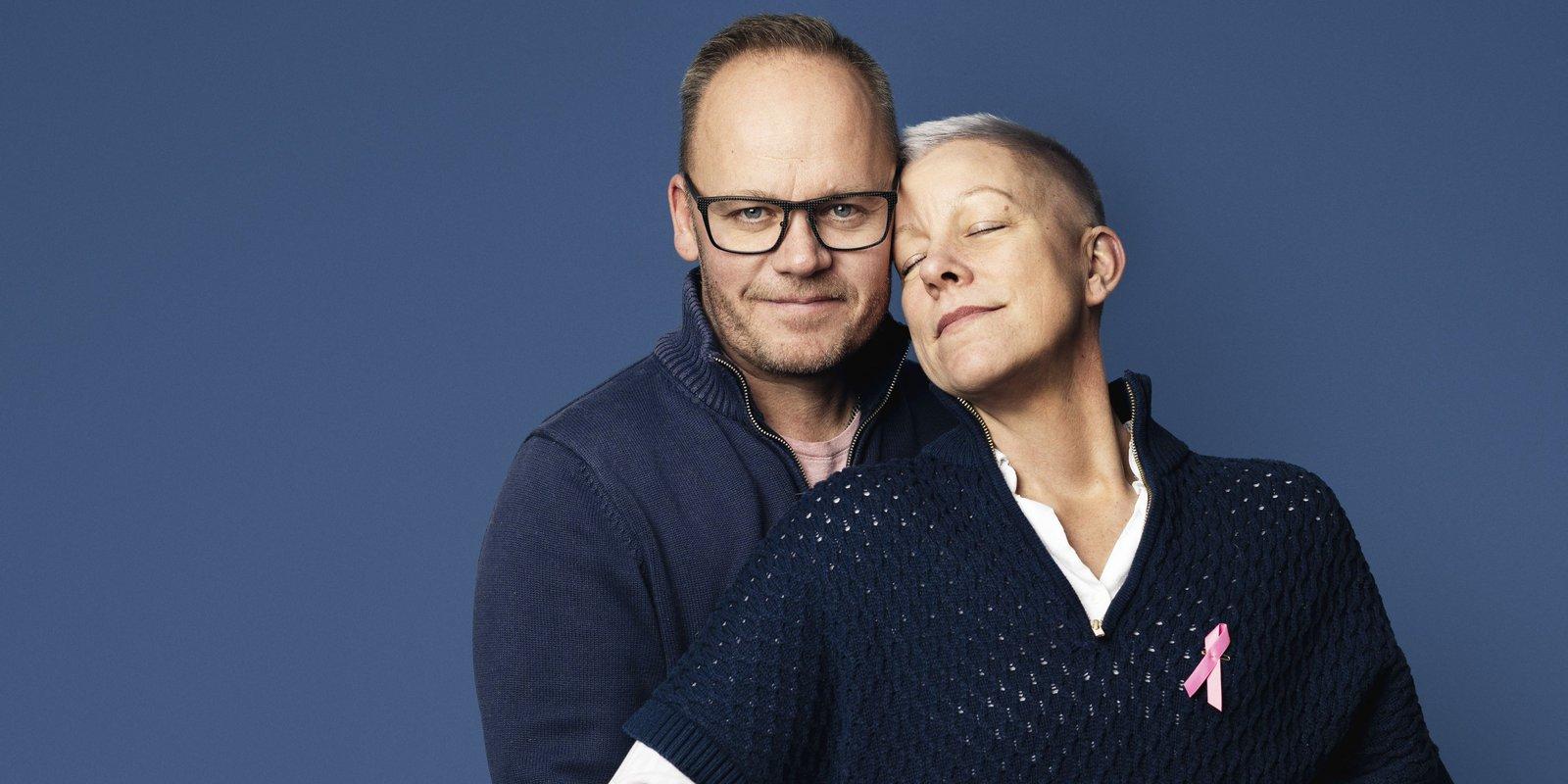 20240105_Humlesol_Camilla_