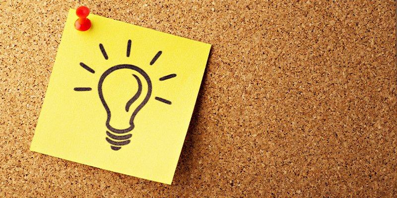 6-framsteg-inom-brostcancervarden-webb