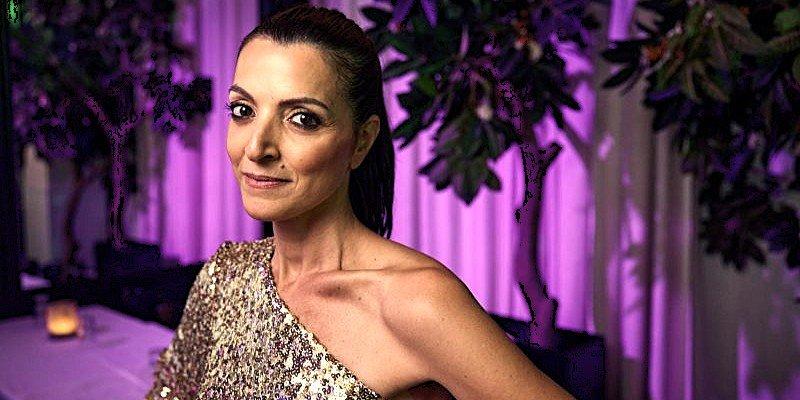 Adiba_Barney_0052_800px_2 1_foto_Albin_Handig