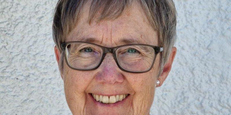 Anita Wanngren 800 pxl