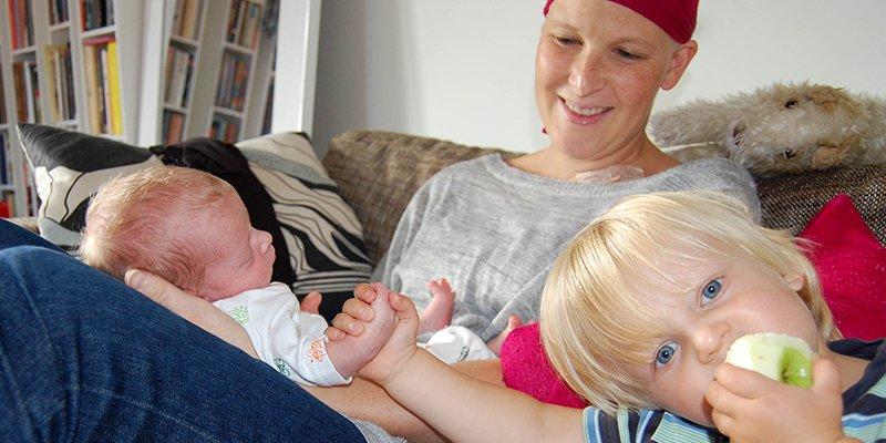 Anna Christiernin Falk