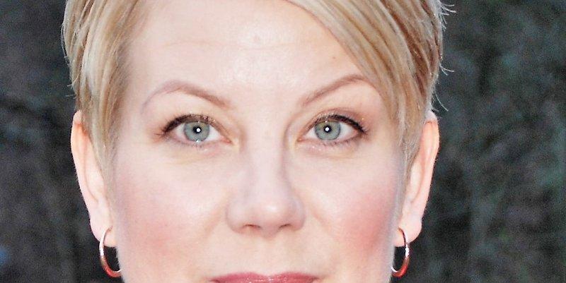 Asa_Magnusson mindre beskuren.jpg