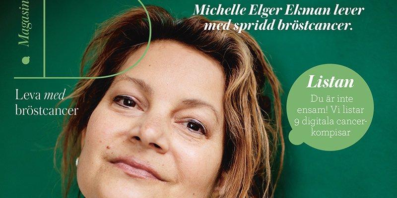 2102_Omslag Magasin B 800x400px ver2.jpg