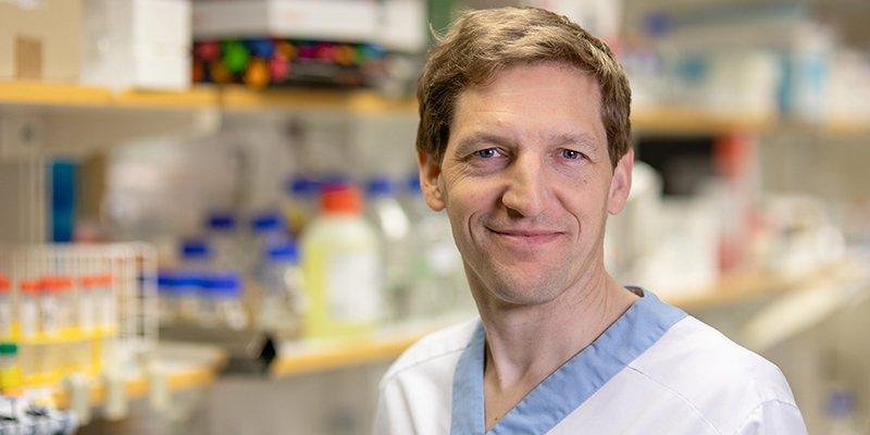 Breclim-studien_bröstcancerforskning_Oskar Hemmingsson_800x400px.jpg