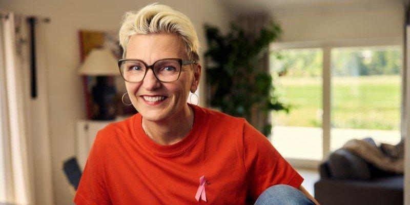 Camilla1_foto_Albin_Handig_800pxljpg