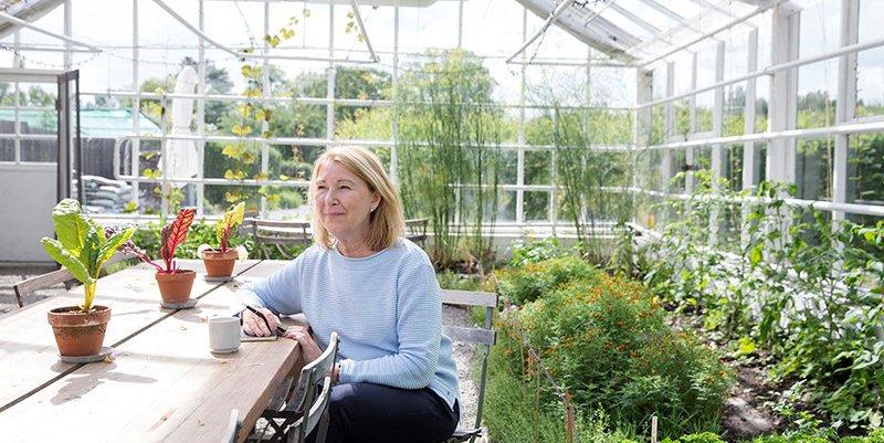 Carolina Welin bröstcancerförbundet.jpg