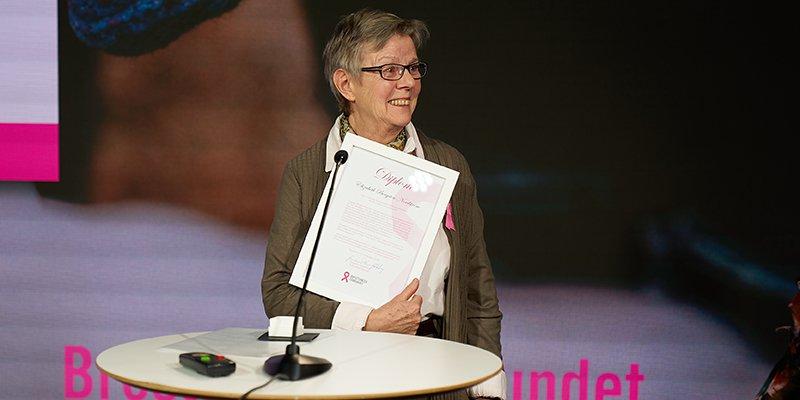 Elizabeth Bergsten Nordström_ständig hedersmedlem 800x400px.jpg