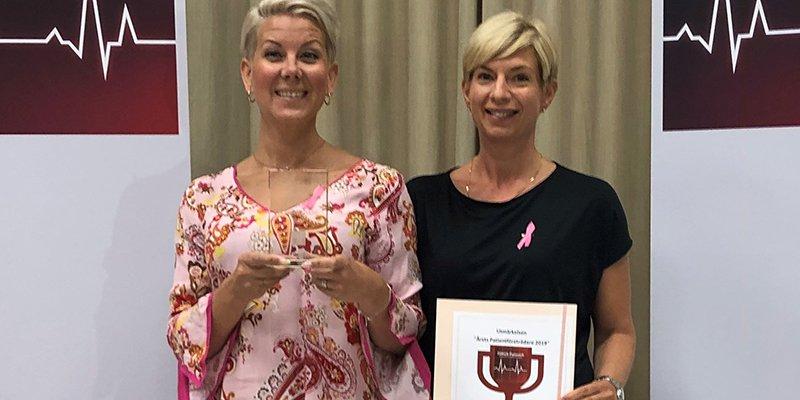Årets Patientföreträdare_Bröstcancerförbundet800x400px.jpg