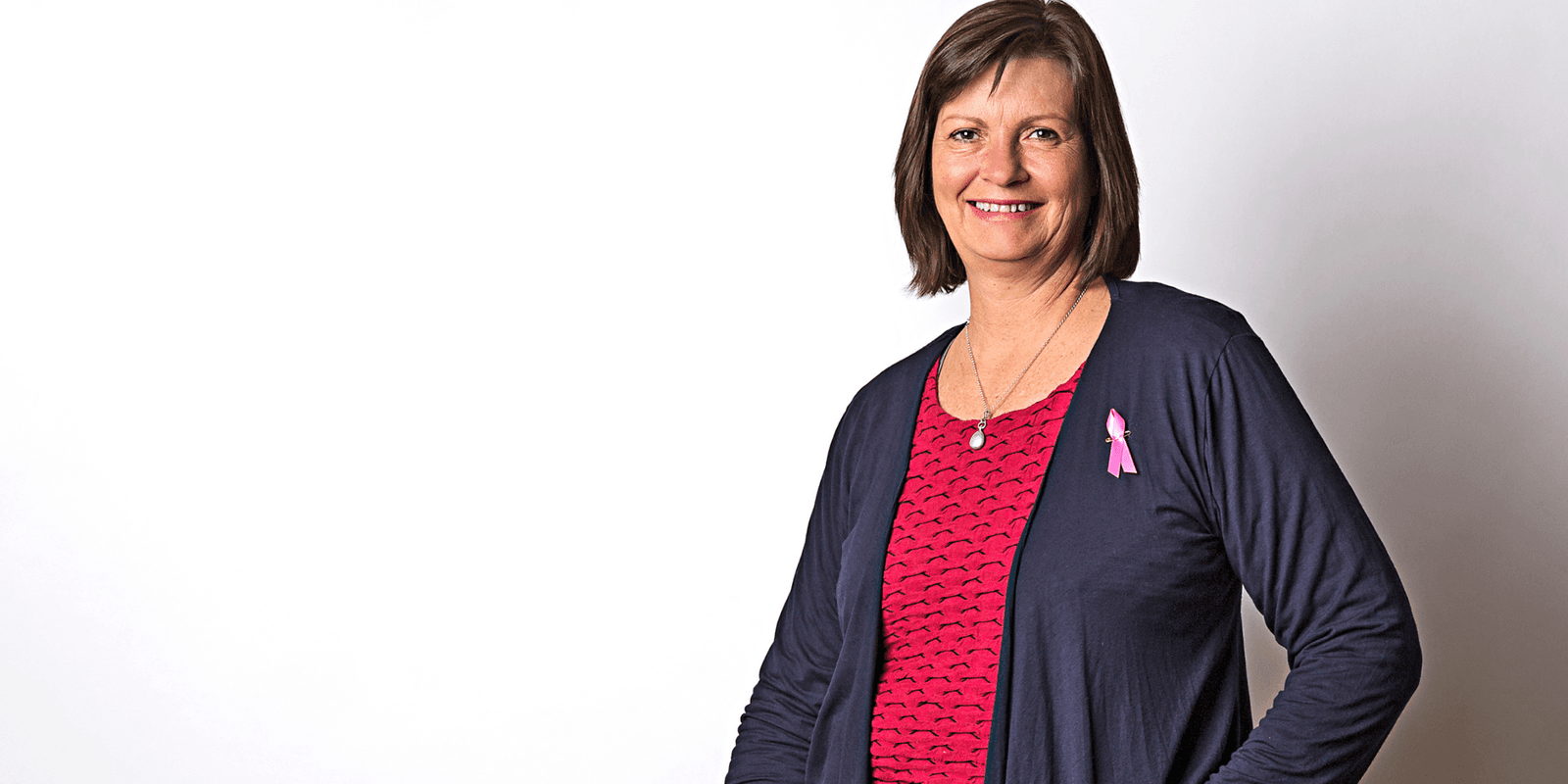 Forskningsanslag nyhet