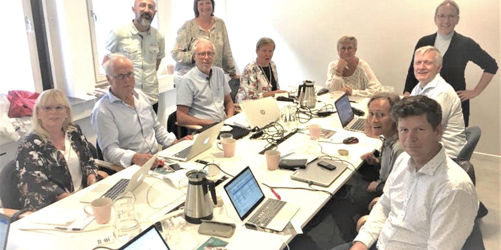 Forskningskommitten 2018.jpg