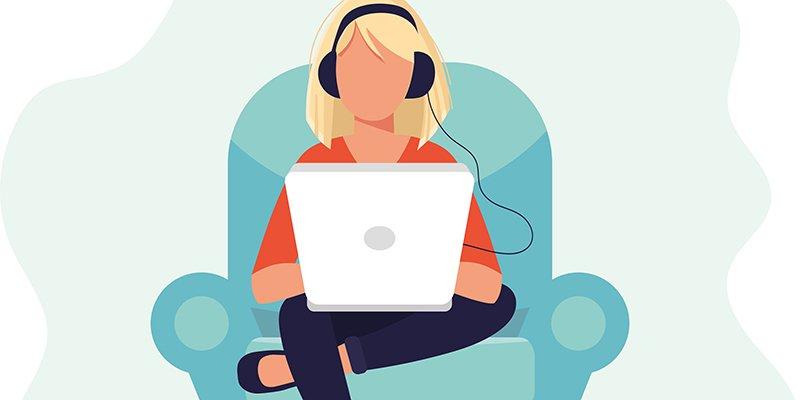 digitala kompisar_800x400px.jpg