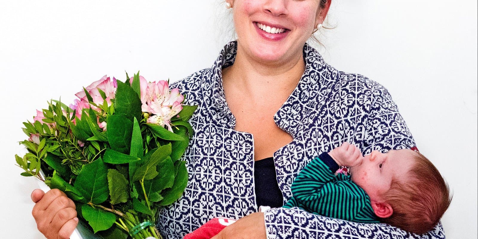 Årets Bröstsjuksköterska, Kala Hatti Önnerfält