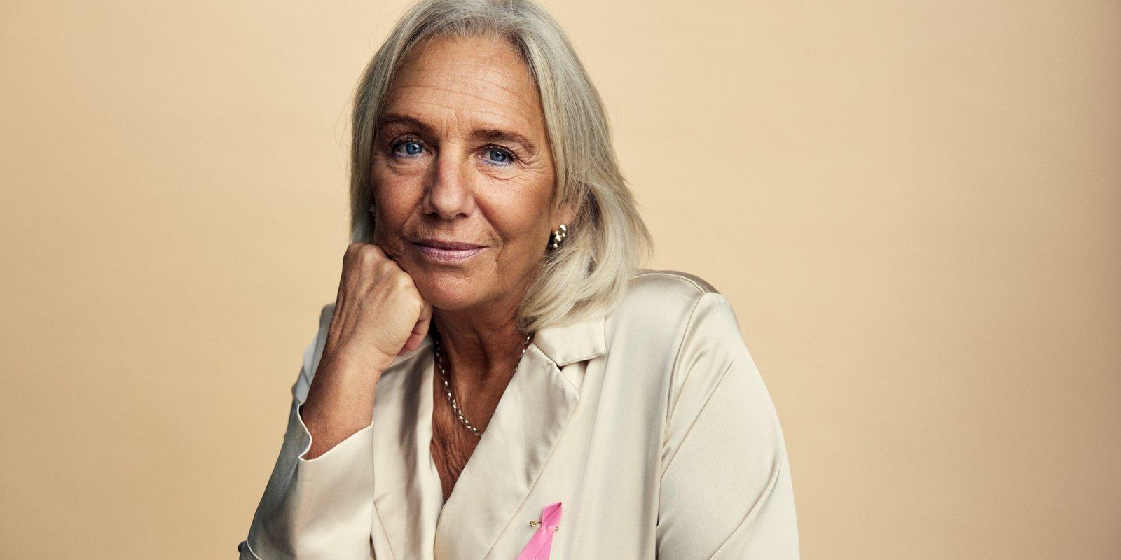 Jeanette_Bergkvist_117