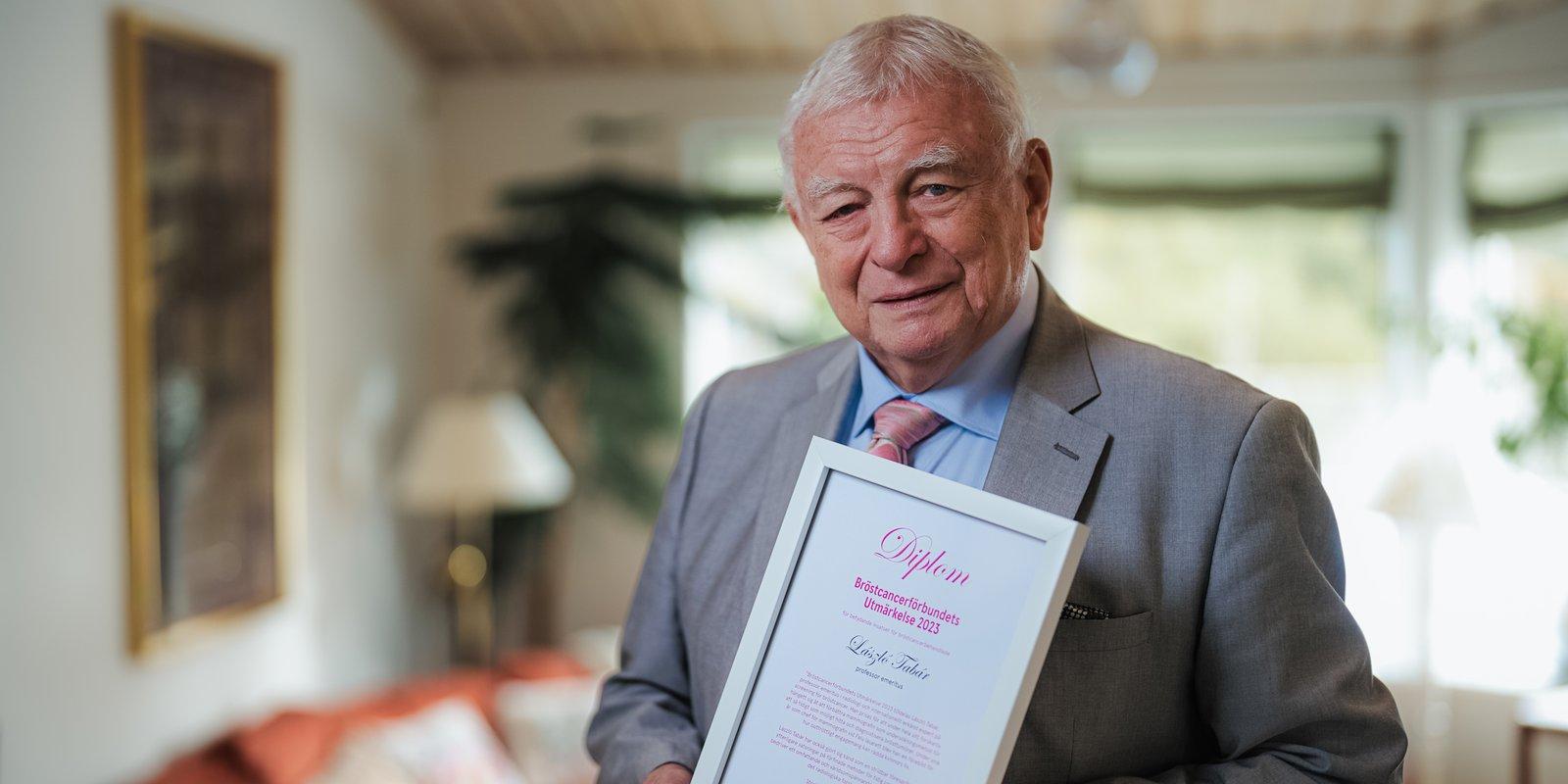 Laszlo_Foto Tomas Enqvist