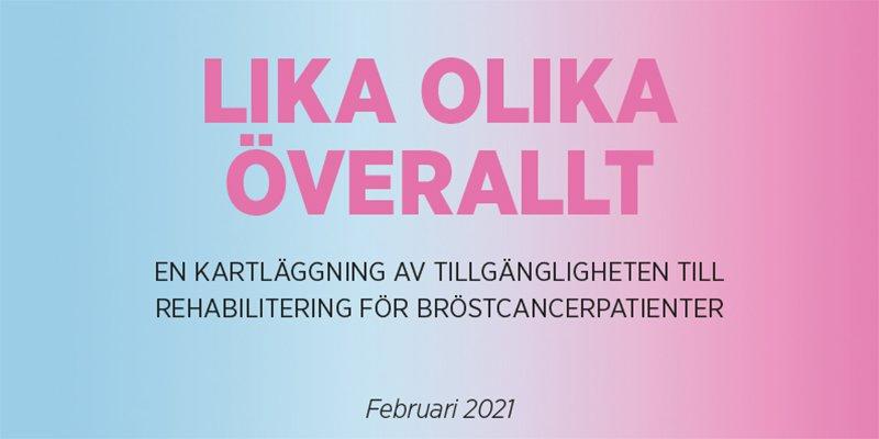 Lika olika överallt - 800x400px.jpg