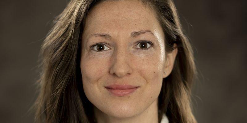 Marike Gabrielson foto Karolinska institutet_800 pxl