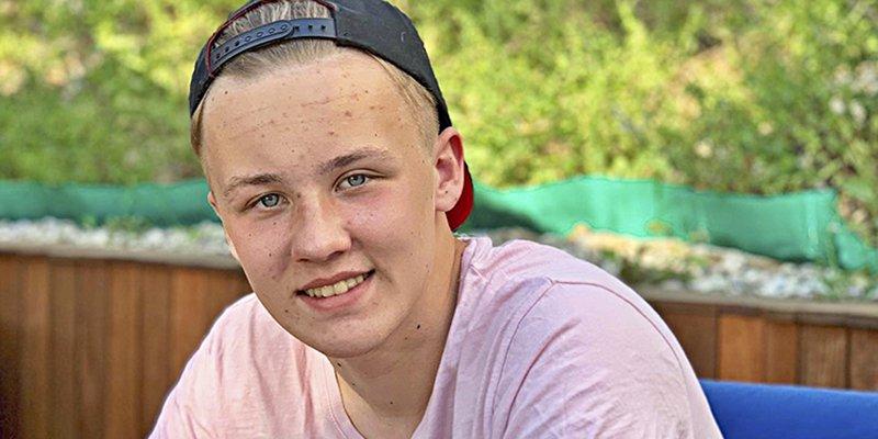 Bröstcancerförbundet_Max Kjeller_Magasin B_ 800x400px.jpg