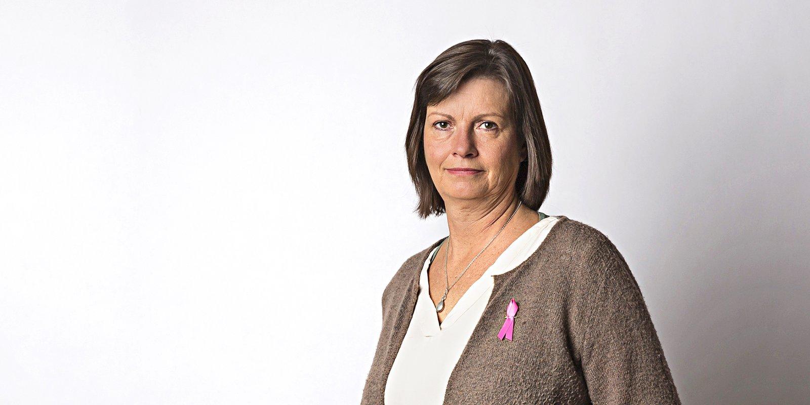 Ordförande - Susanne Dieroff Hay.jpg