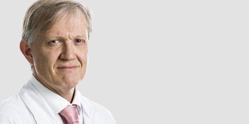 Per Karlsson foto Sahlgrenska Akademien liggande.jpg