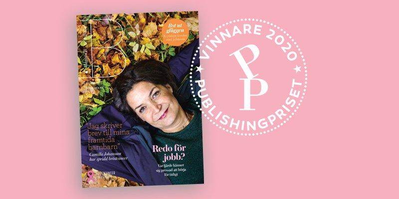 Pubblishingpriset Magasin B 2020_Bröstcancerförbundet_800x400px.jpg