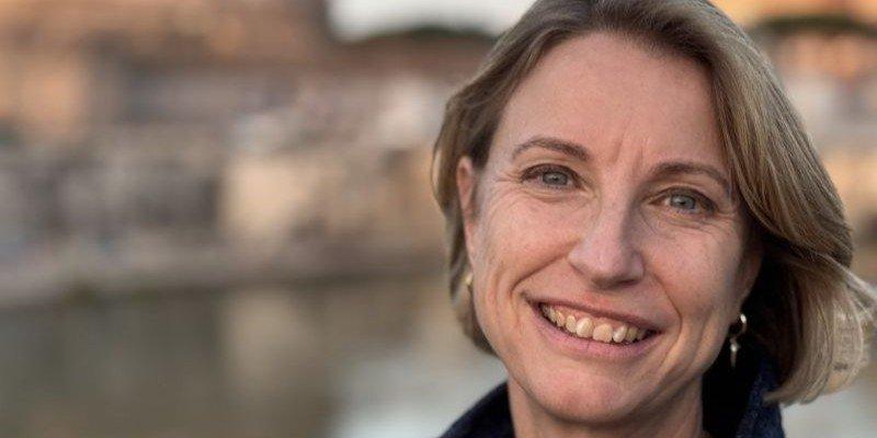 Sofie Alvarsson_Tjust_webb