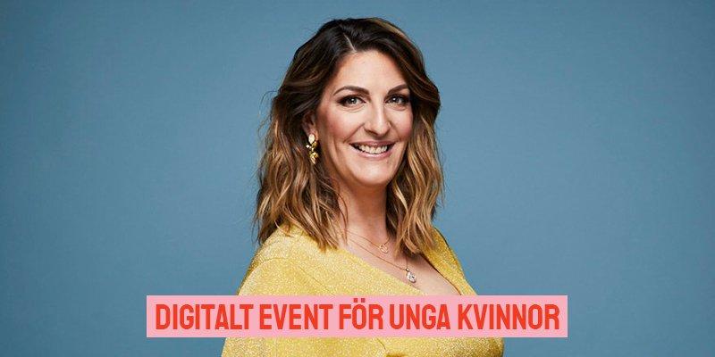 Soraya Lavasani_Bröstcancerförbundet_800x400px Foto Magnus Ragnvid TV4.jpg
