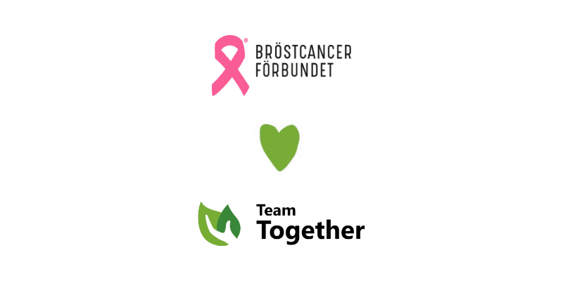 Team-Together-Brostcancerforbundet
