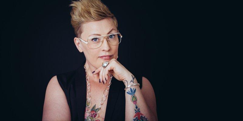 Vackra Malin_foto Lena Evertsson800x400px.jpg